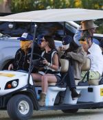 Access_Kardashian_28929.jpg