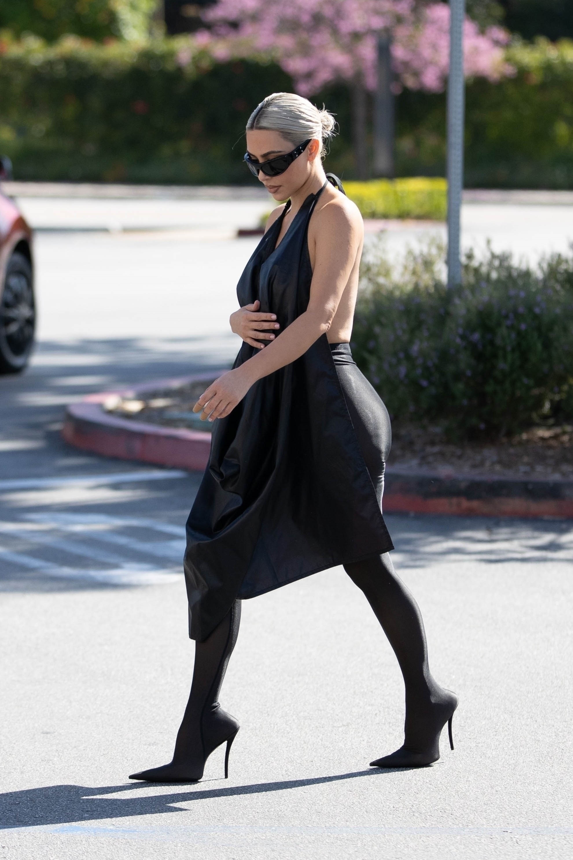 Access_Kardashian_01.jpg