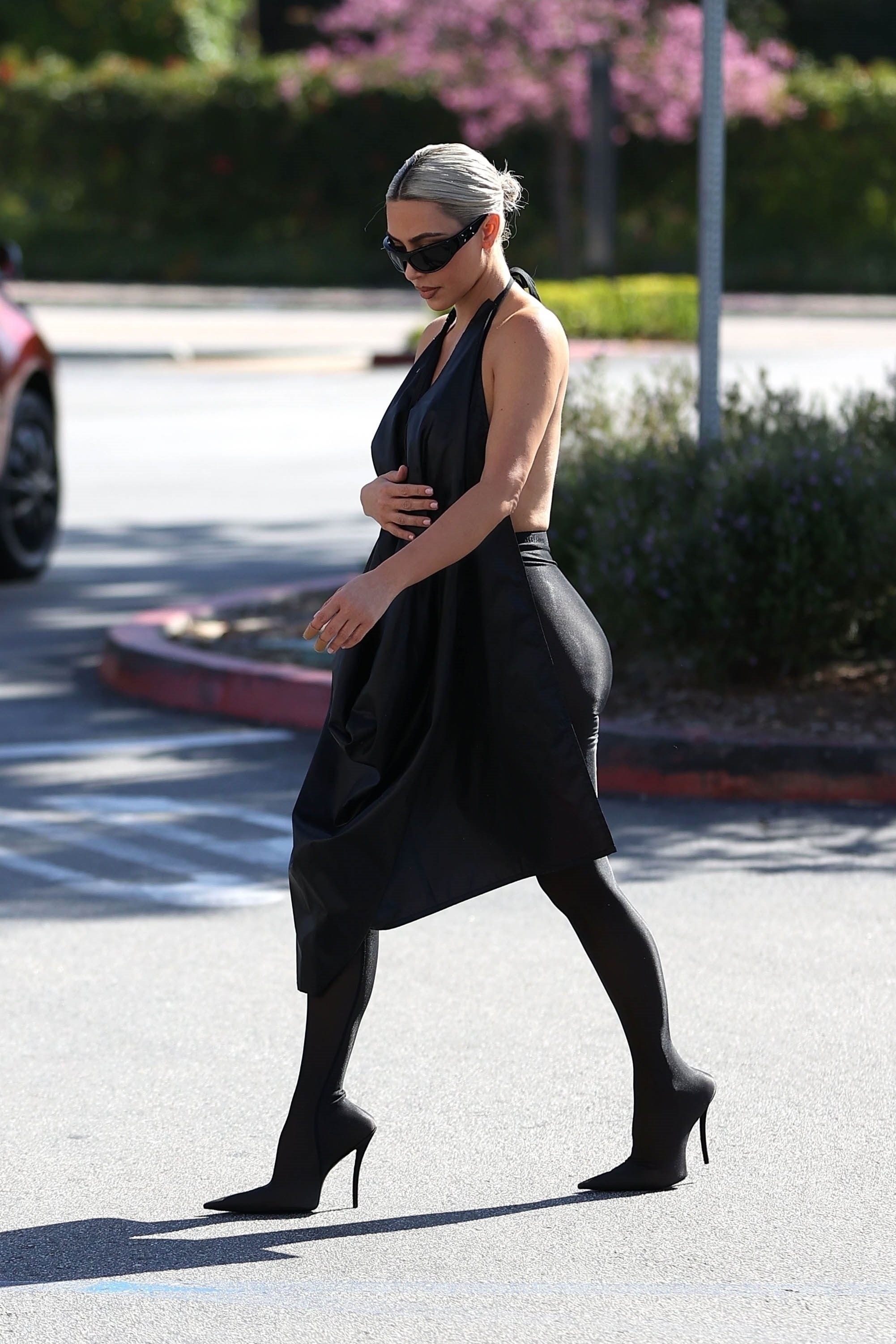 Access_Kardashian_011.jpg