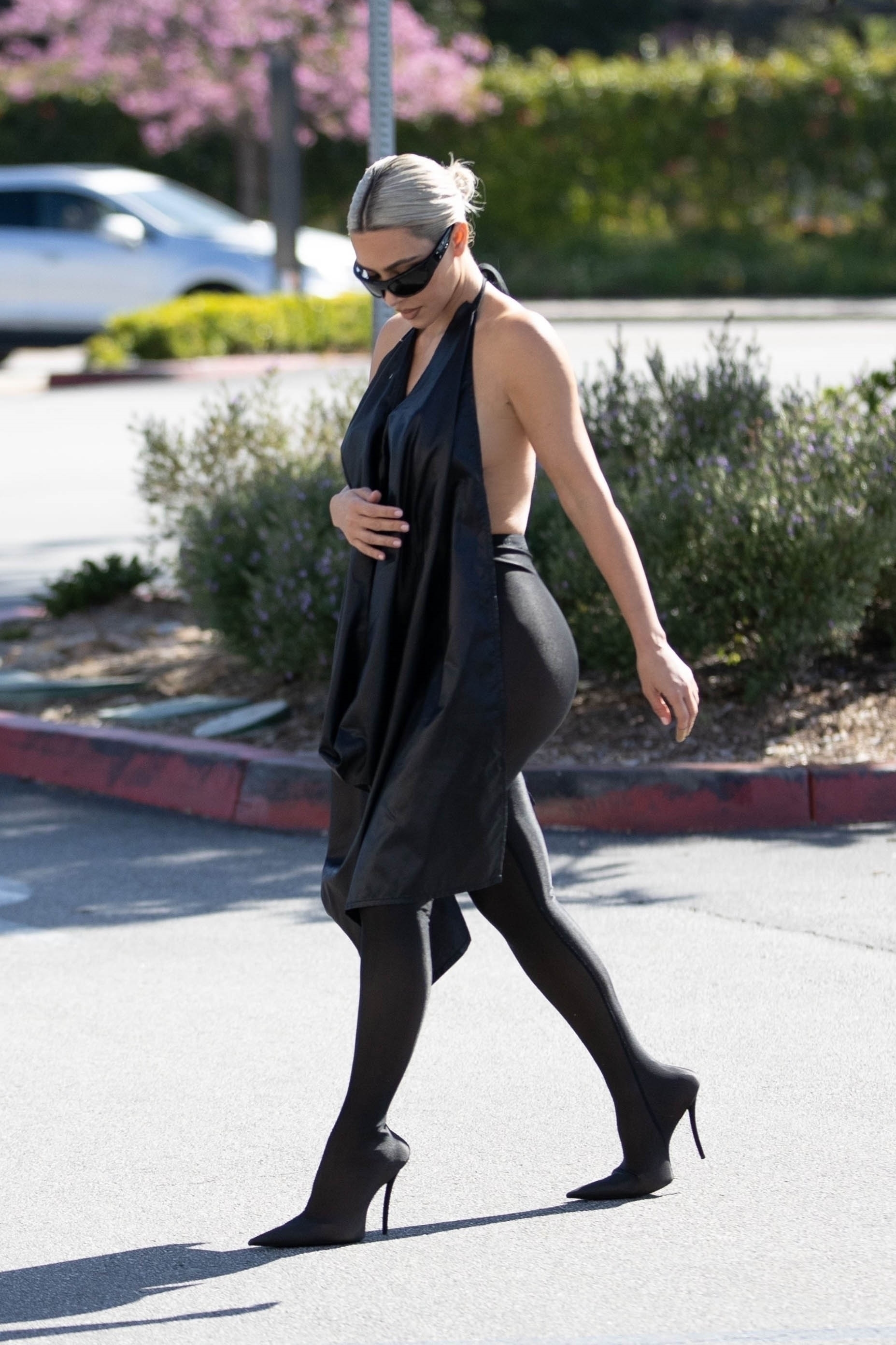 Access_Kardashian_012.jpg