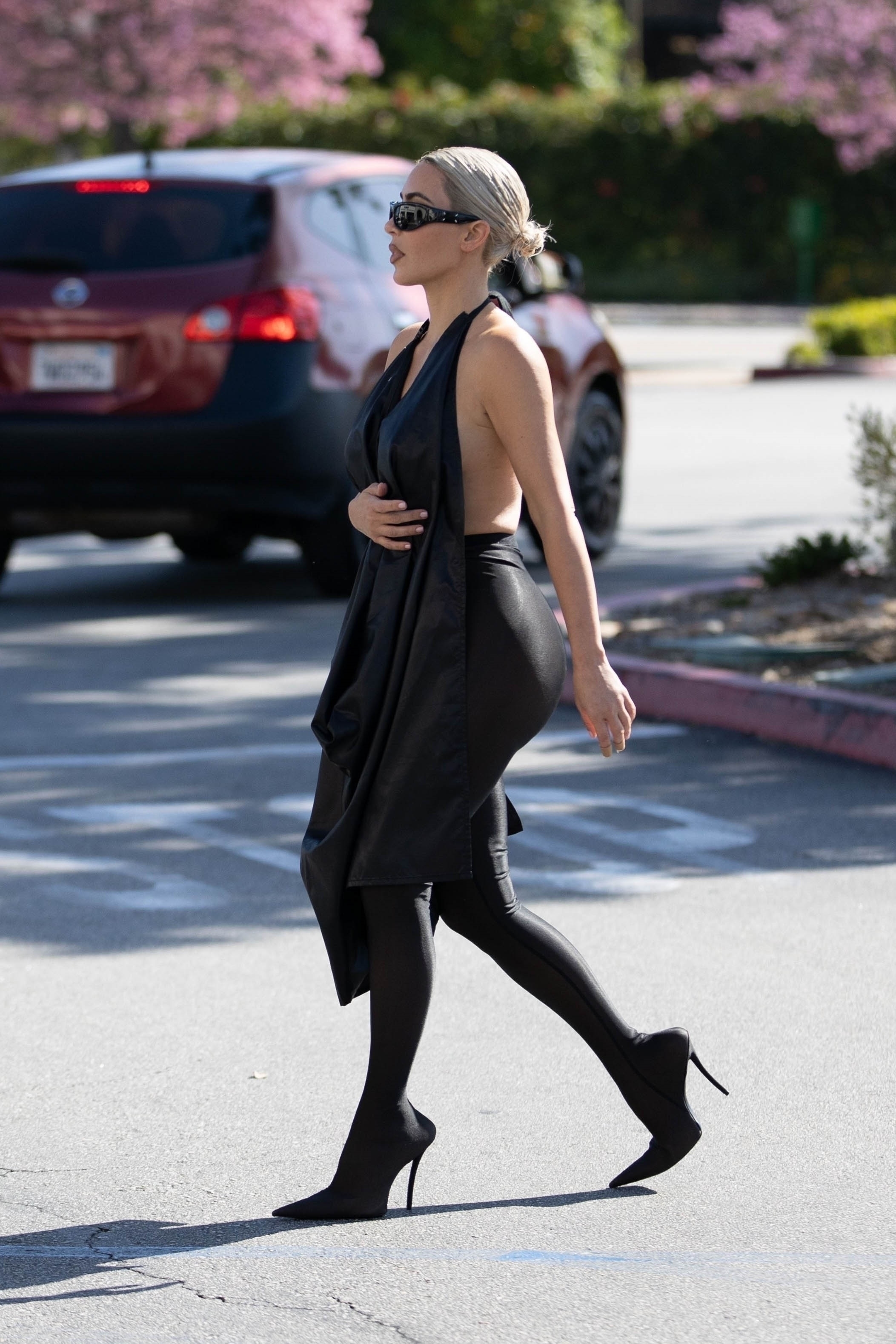Access_Kardashian_02.jpg