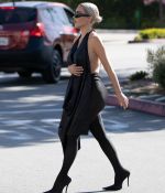 Access_Kardashian_010.jpg