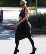 Access_Kardashian_011.jpg