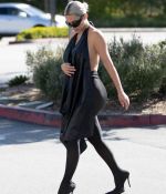 Access_Kardashian_012.jpg
