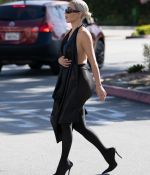 Access_Kardashian_02.jpg