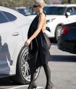 Access_Kardashian_06.jpg
