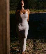 Access_Kardashian_010.jpg