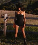 Access_Kardashian_011.jpg
