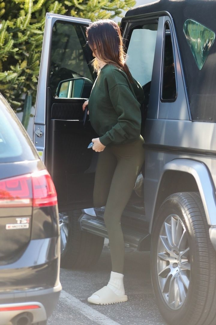 Access_Kardashian_008.jpg