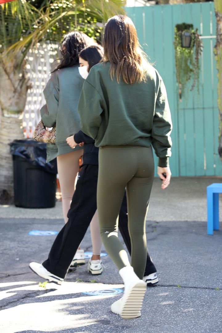 Access_Kardashian_016.jpg