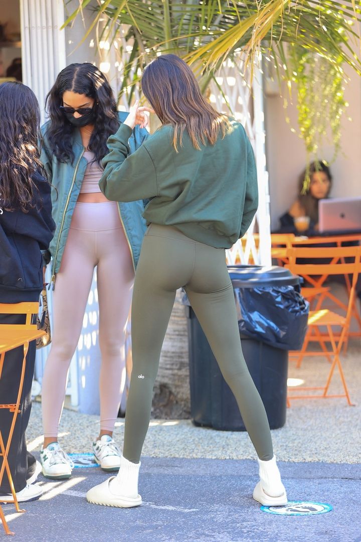 Access_Kardashian_019.jpg