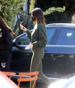 Access_Kardashian_002.jpg