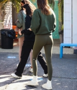 Access_Kardashian_003.jpg