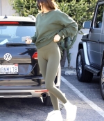 Access_Kardashian_005.jpg