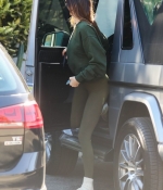 Access_Kardashian_008.jpg