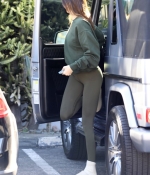 Access_Kardashian_010.jpg