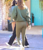Access_Kardashian_011.jpg