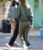 Access_Kardashian_016.jpg