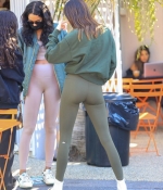Access_Kardashian_019.jpg