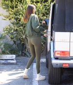 Access_Kardashian_025.jpg
