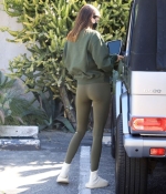 Access_Kardashian_028.jpg