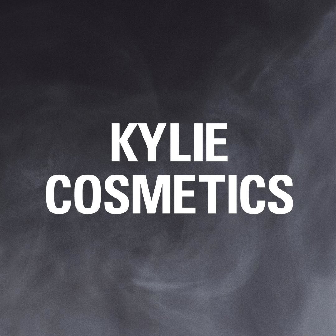 Access_Kardashian_.jpg