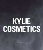 Access_Kardashian_.jpg