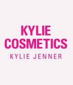 Access_Kardashian_001.jpg