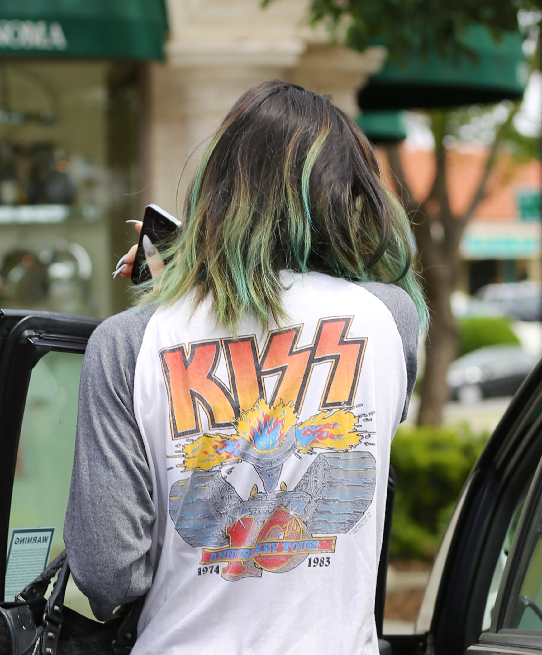 Access_Kardashian_011.jpg