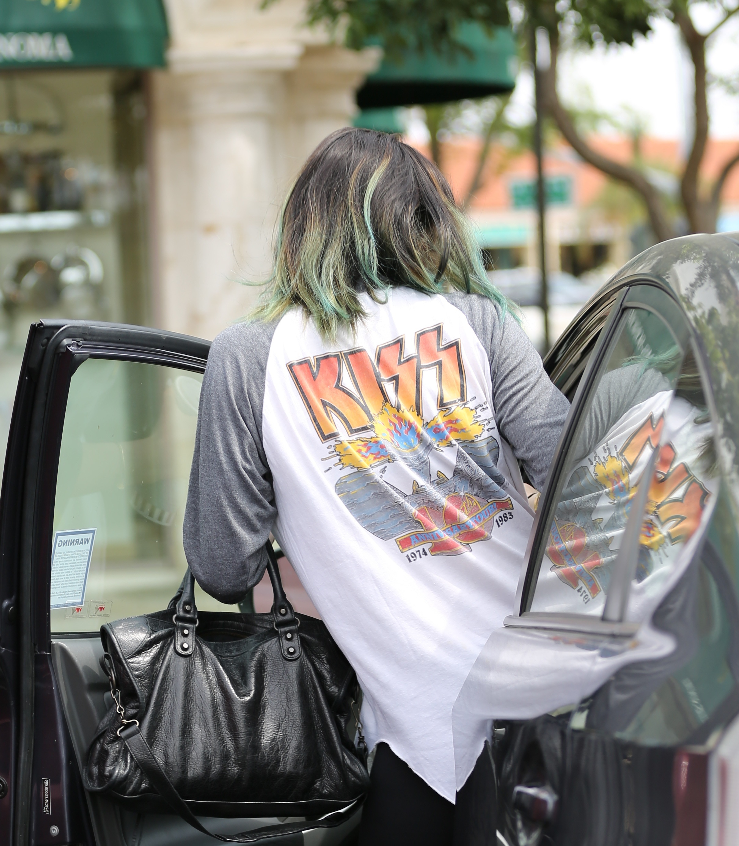Access_Kardashian_015.jpg