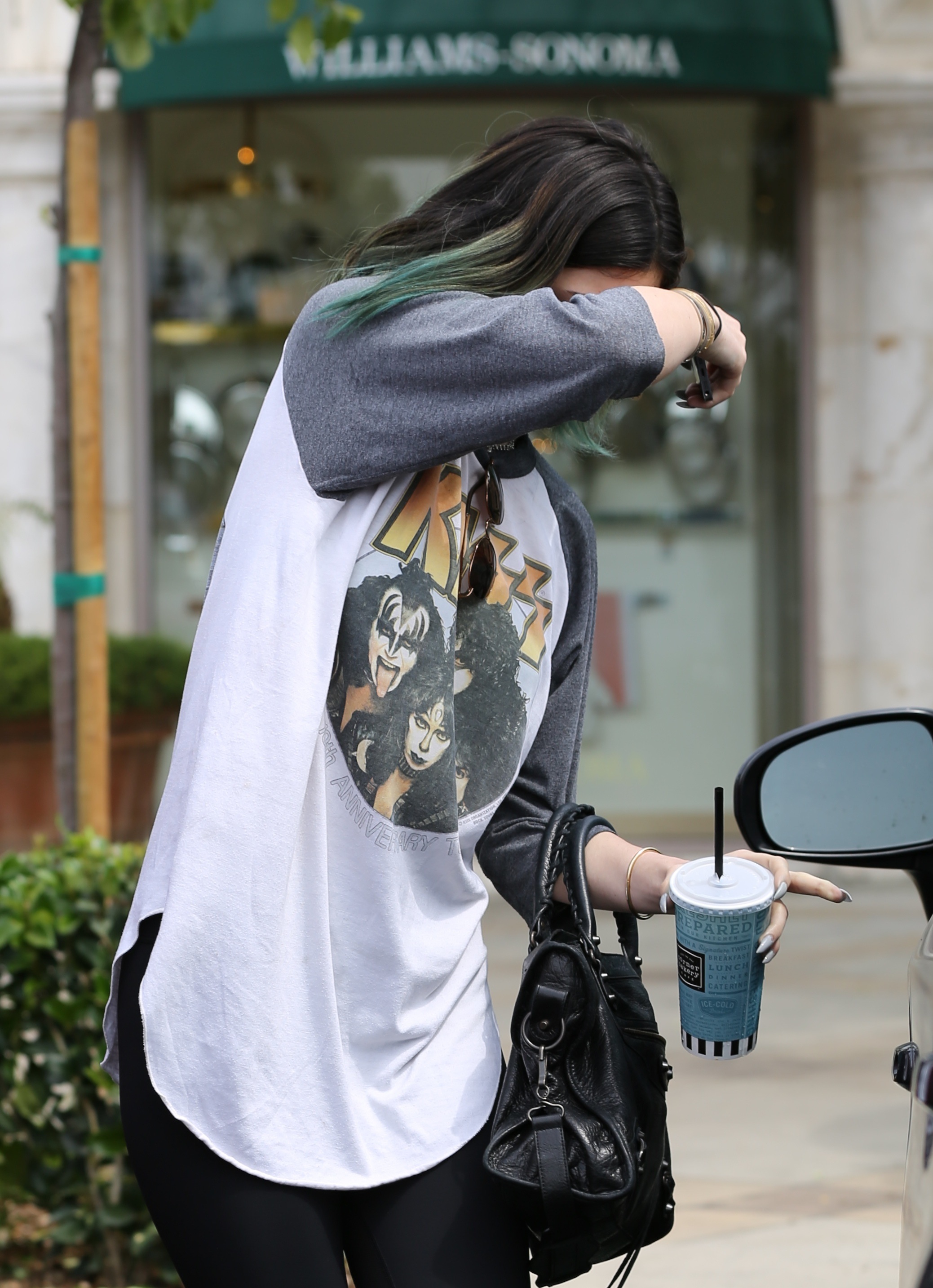 Access_Kardashian_016.jpg