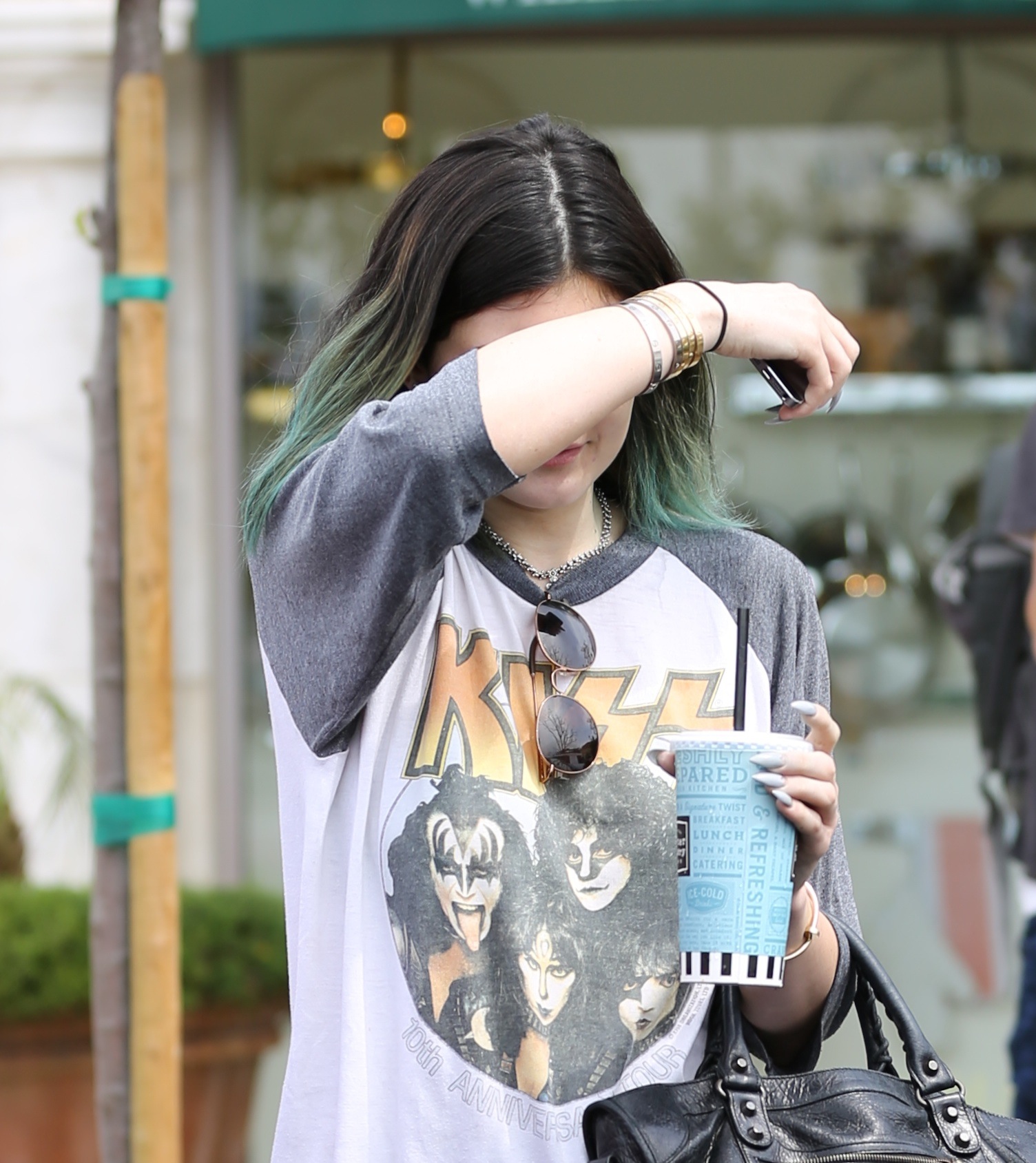 Access_Kardashian_018.jpg