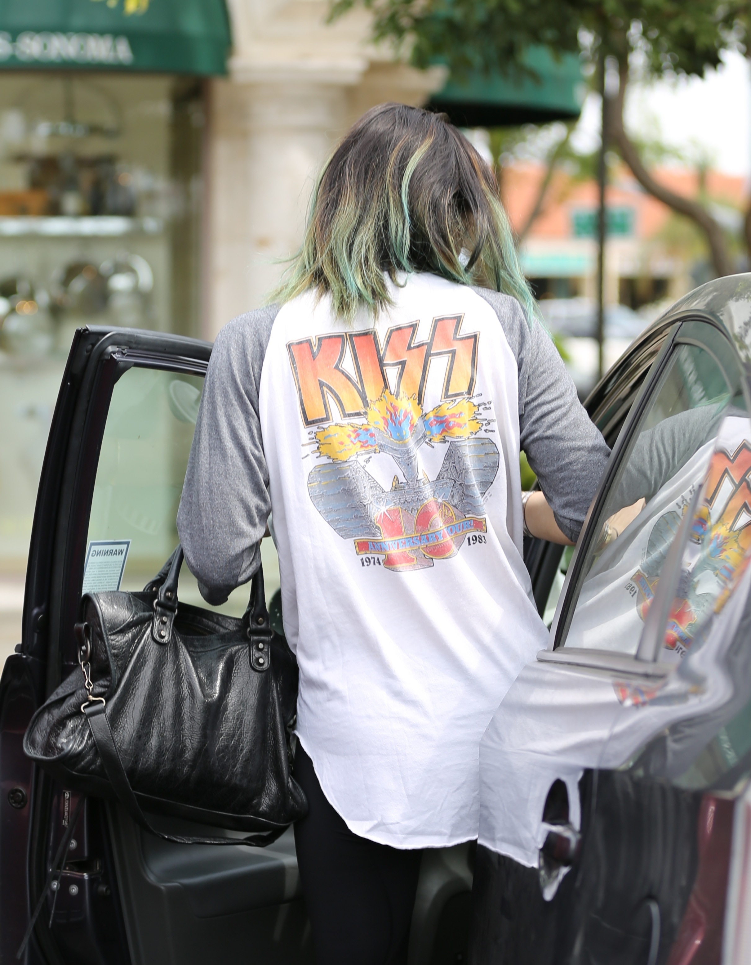 Access_Kardashian_020.jpg