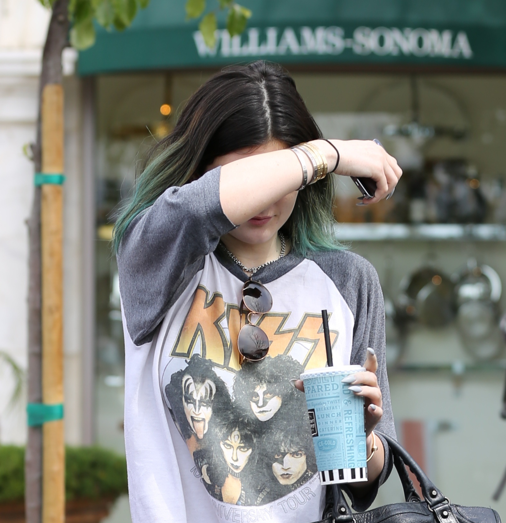Access_Kardashian_021.jpg
