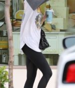 Access_Kardashian_012.jpg