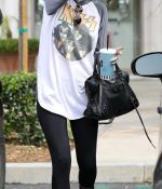 Access_Kardashian_013.jpg