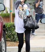 Access_Kardashian_014.jpg