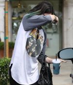 Access_Kardashian_016.jpg