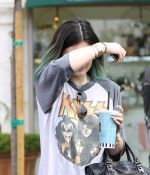 Access_Kardashian_018.jpg
