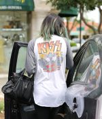 Access_Kardashian_019.jpg