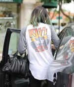 Access_Kardashian_020.jpg