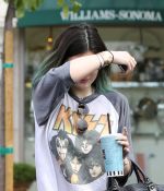 Access_Kardashian_021.jpg