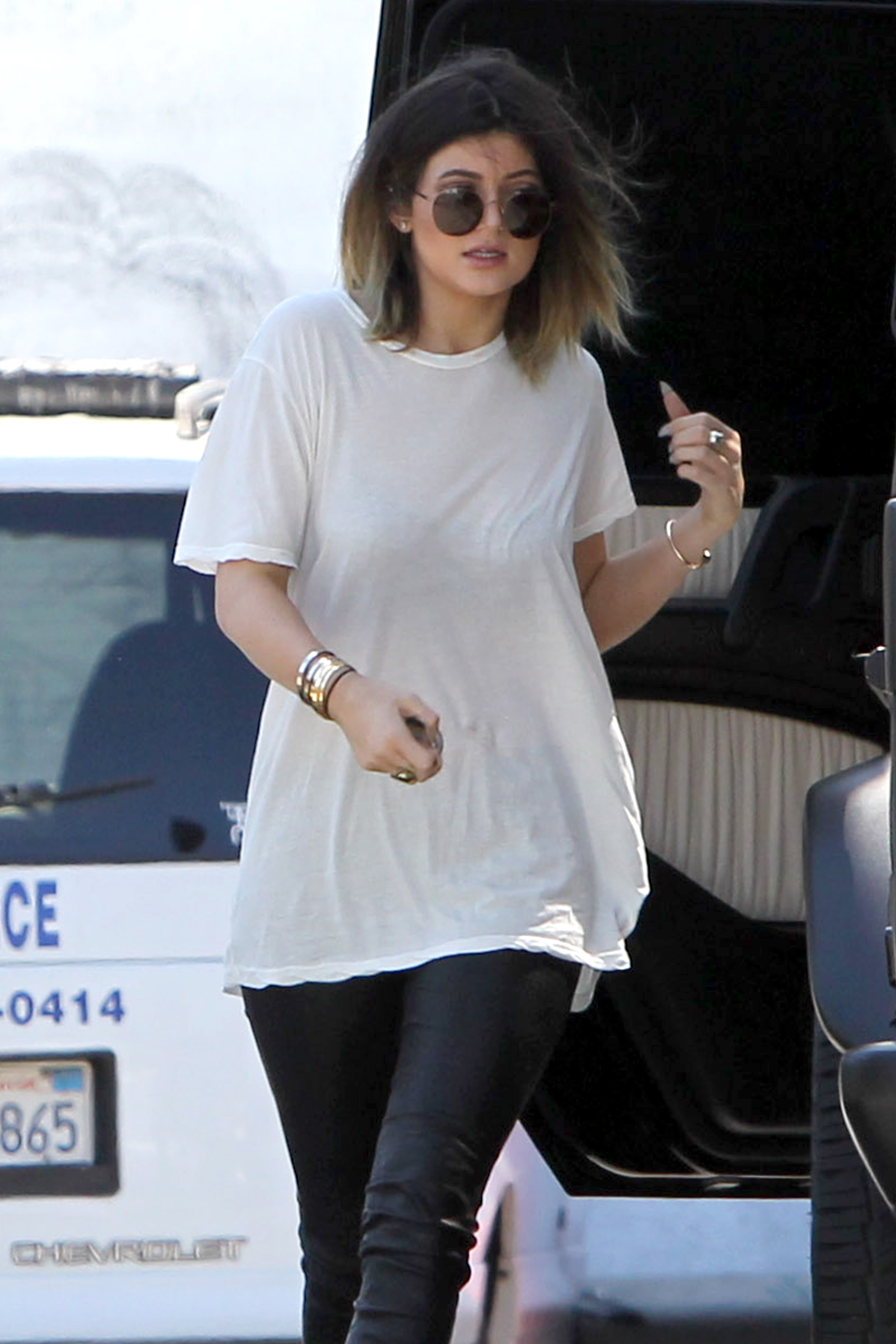 Access_Kardashian_011.jpg