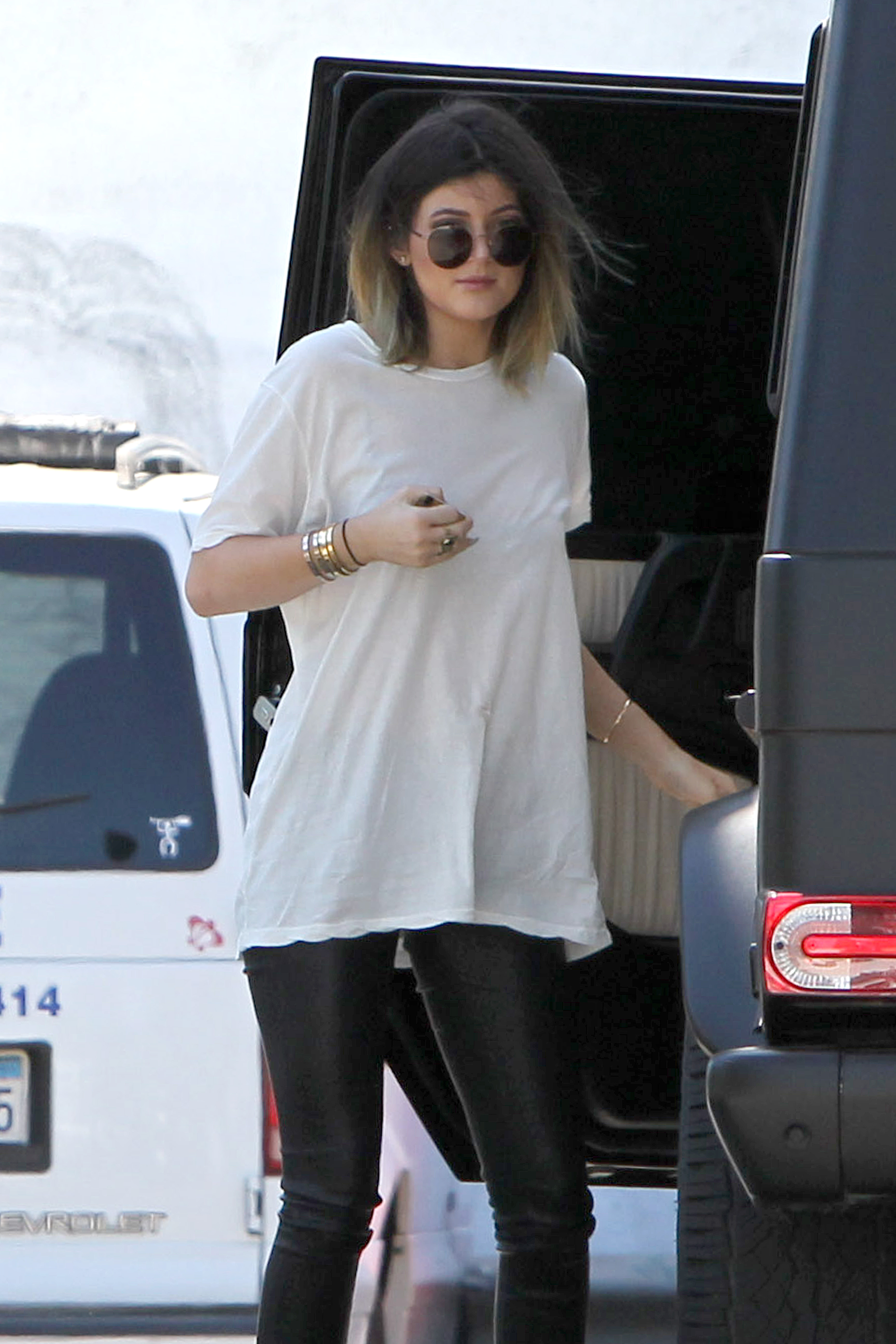 Access_Kardashian_012.jpg