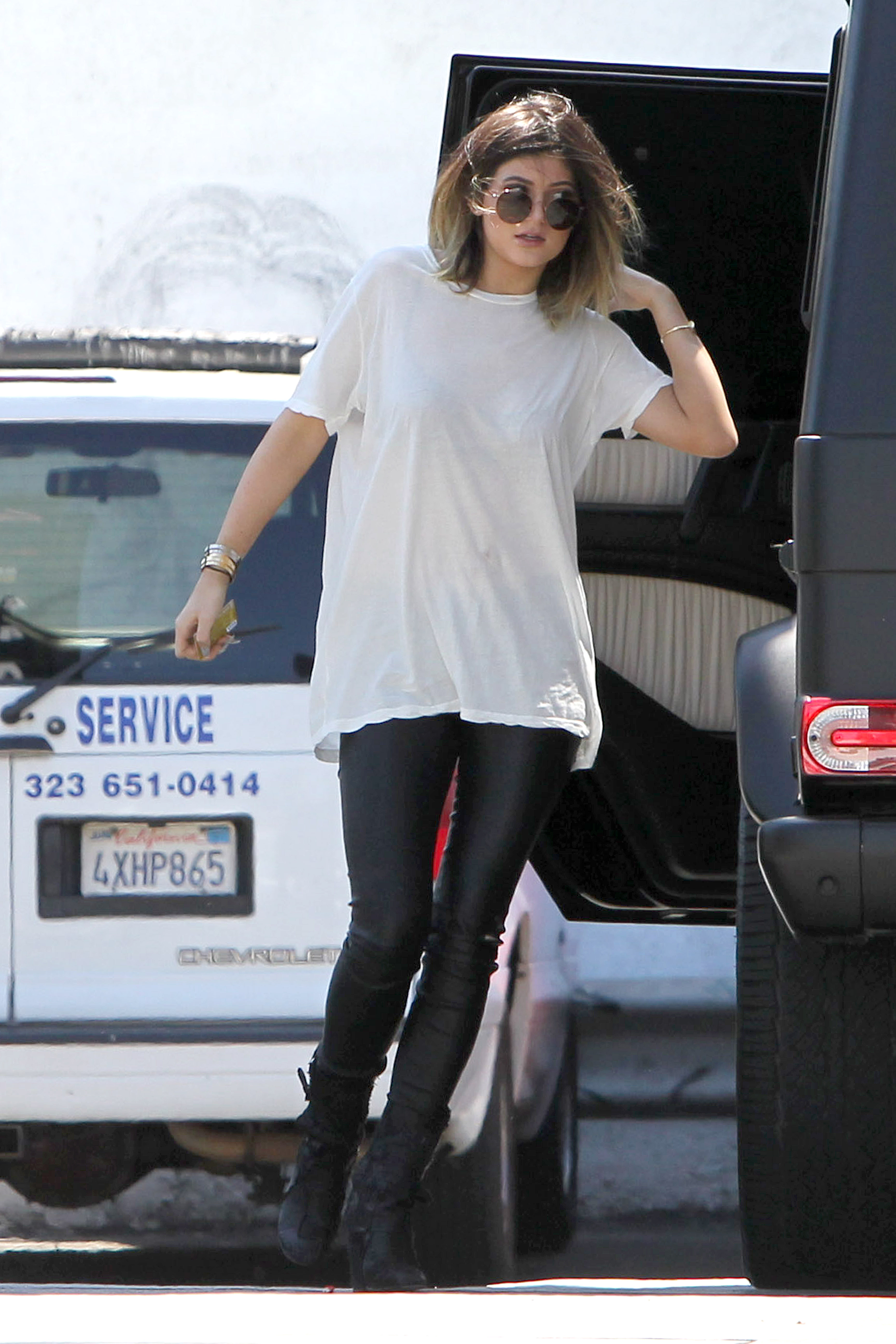 Access_Kardashian_013.jpg