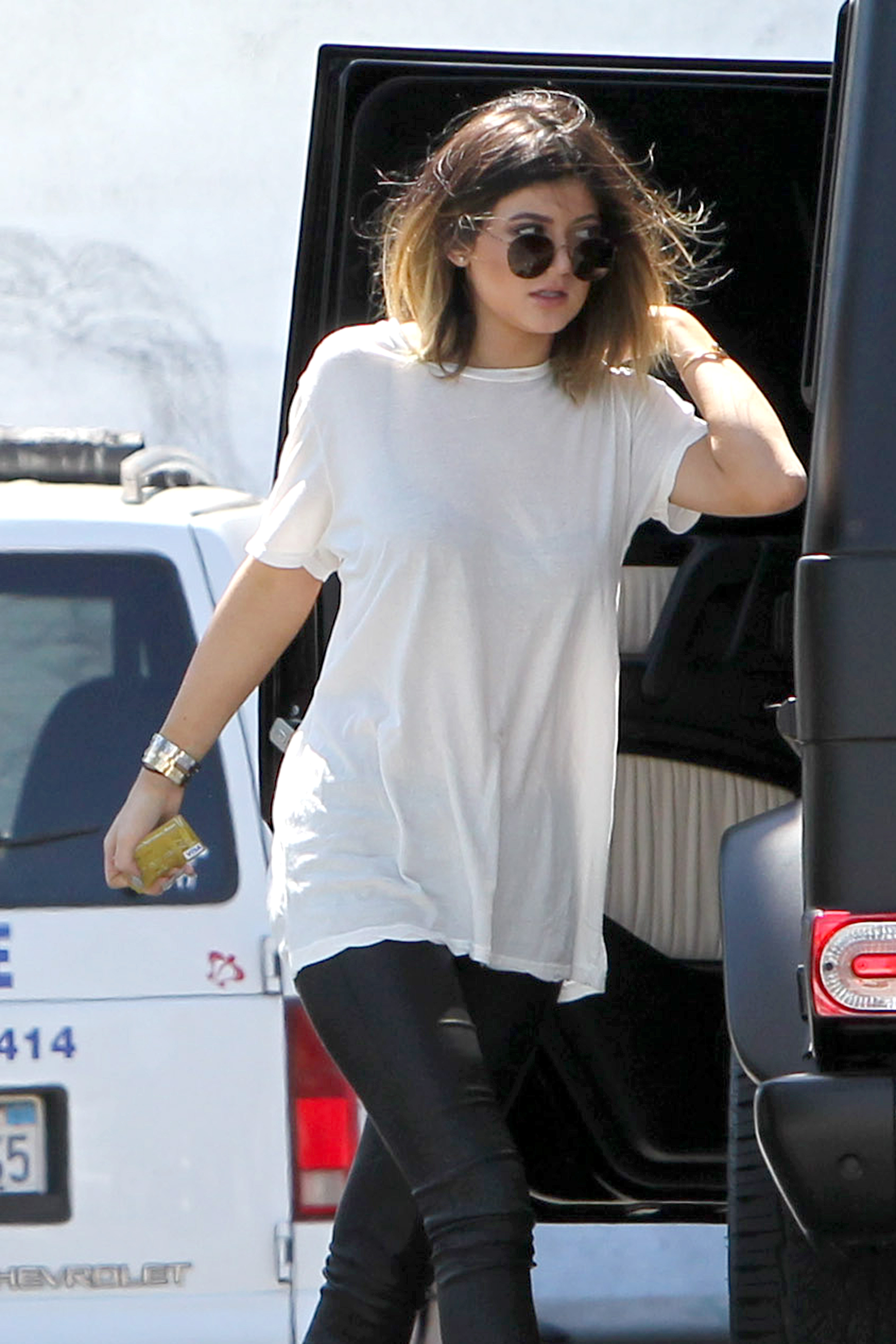 Access_Kardashian_014.jpg