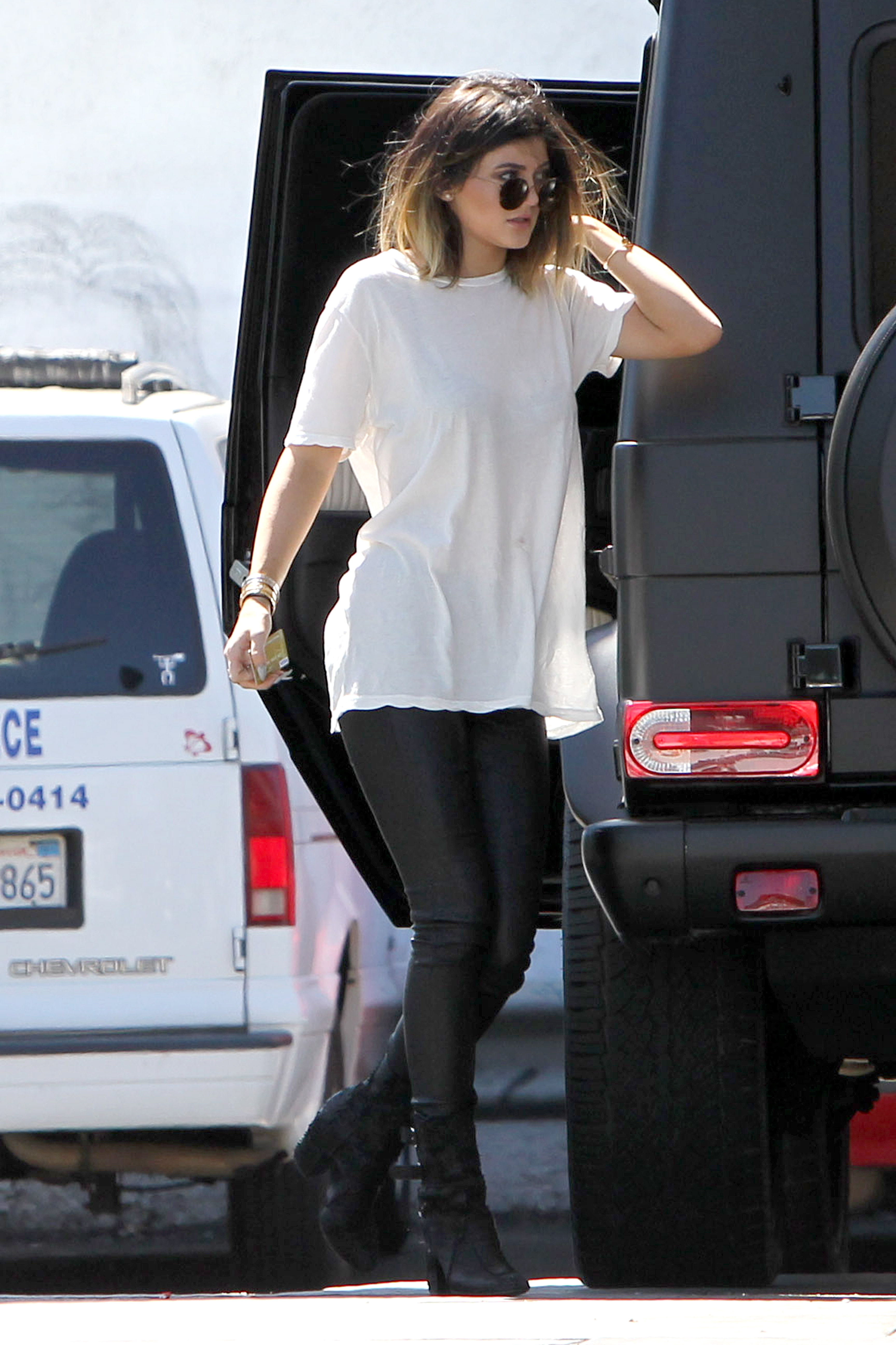 Access_Kardashian_015.jpg