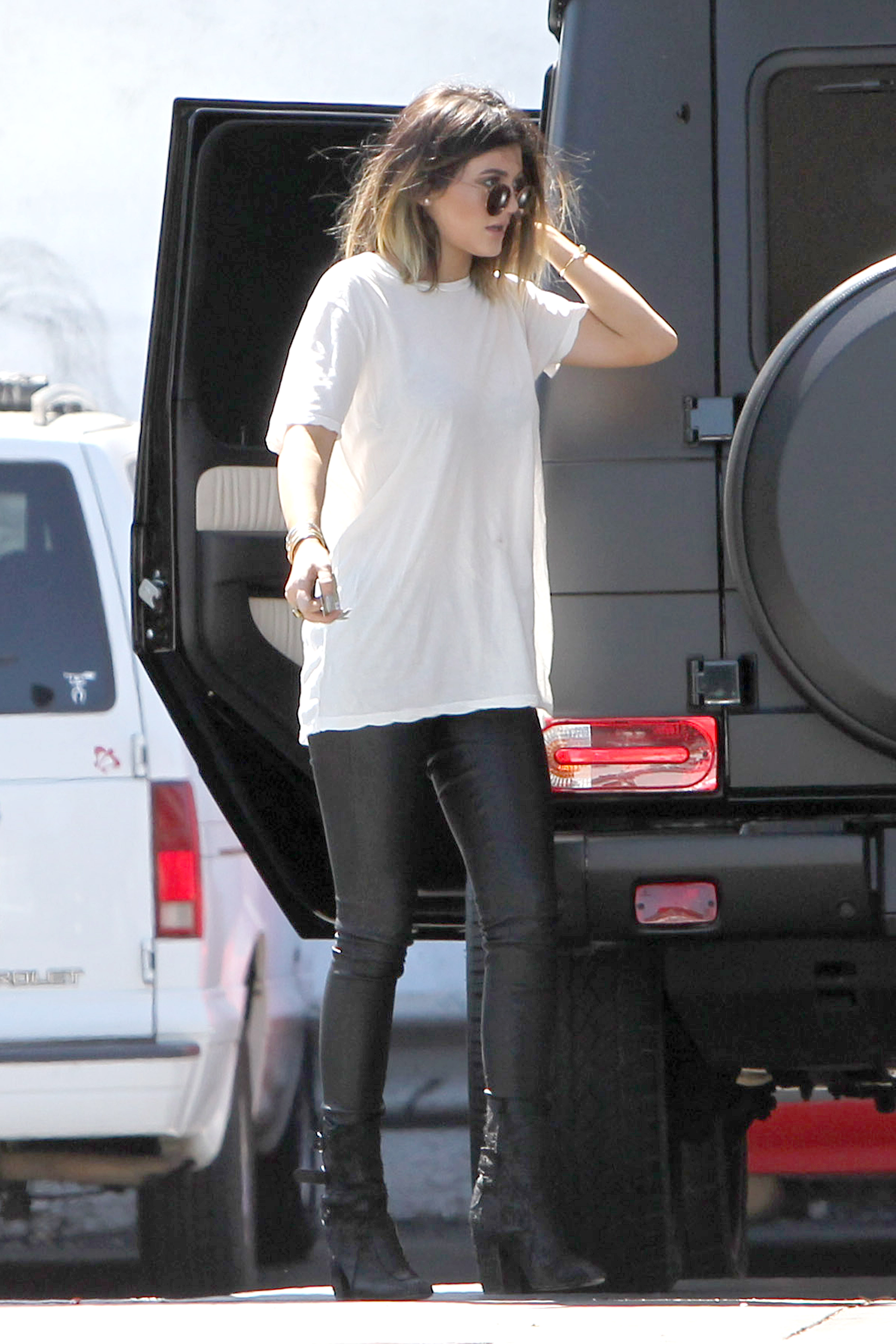 Access_Kardashian_016.jpg