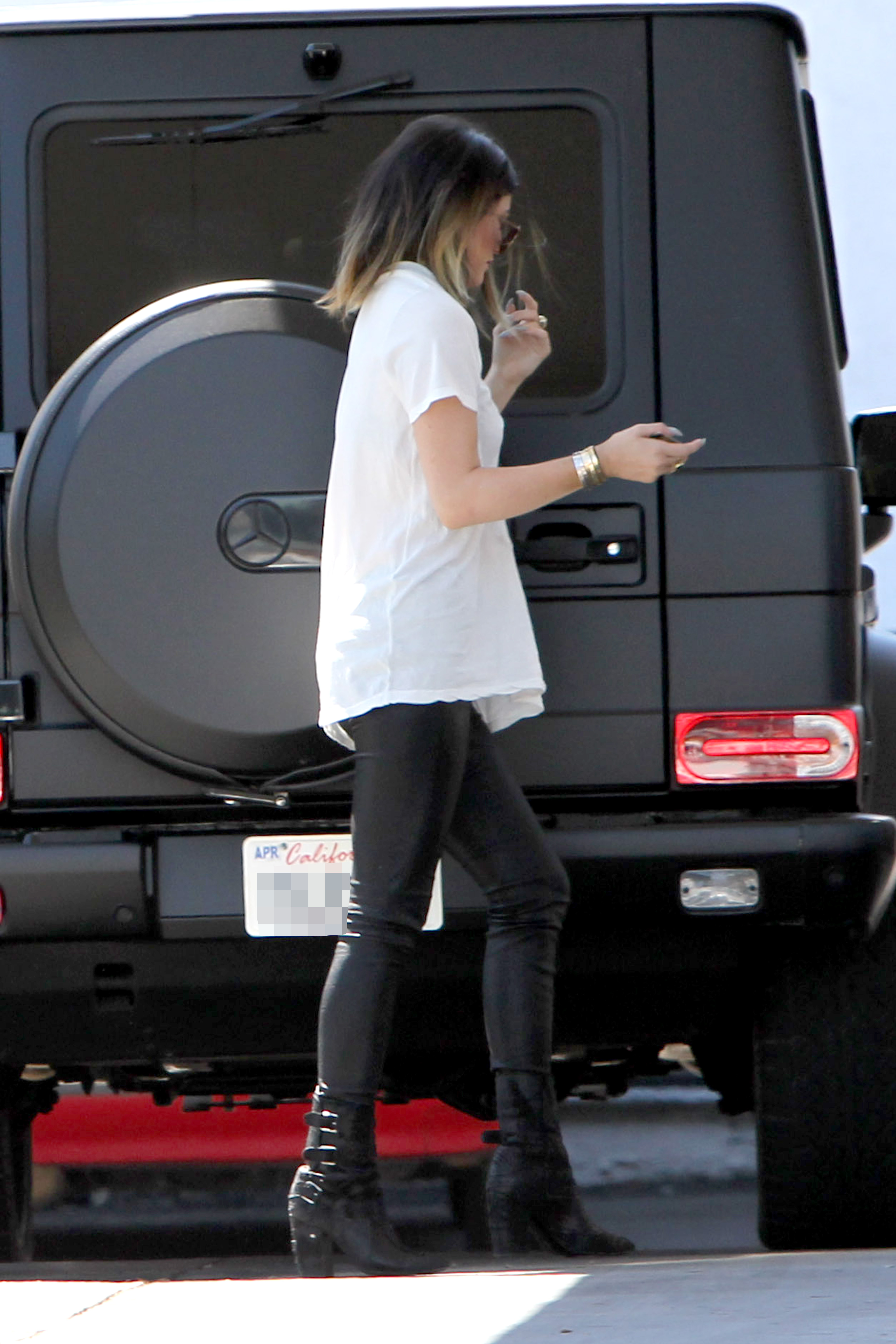 Access_Kardashian_017.jpg