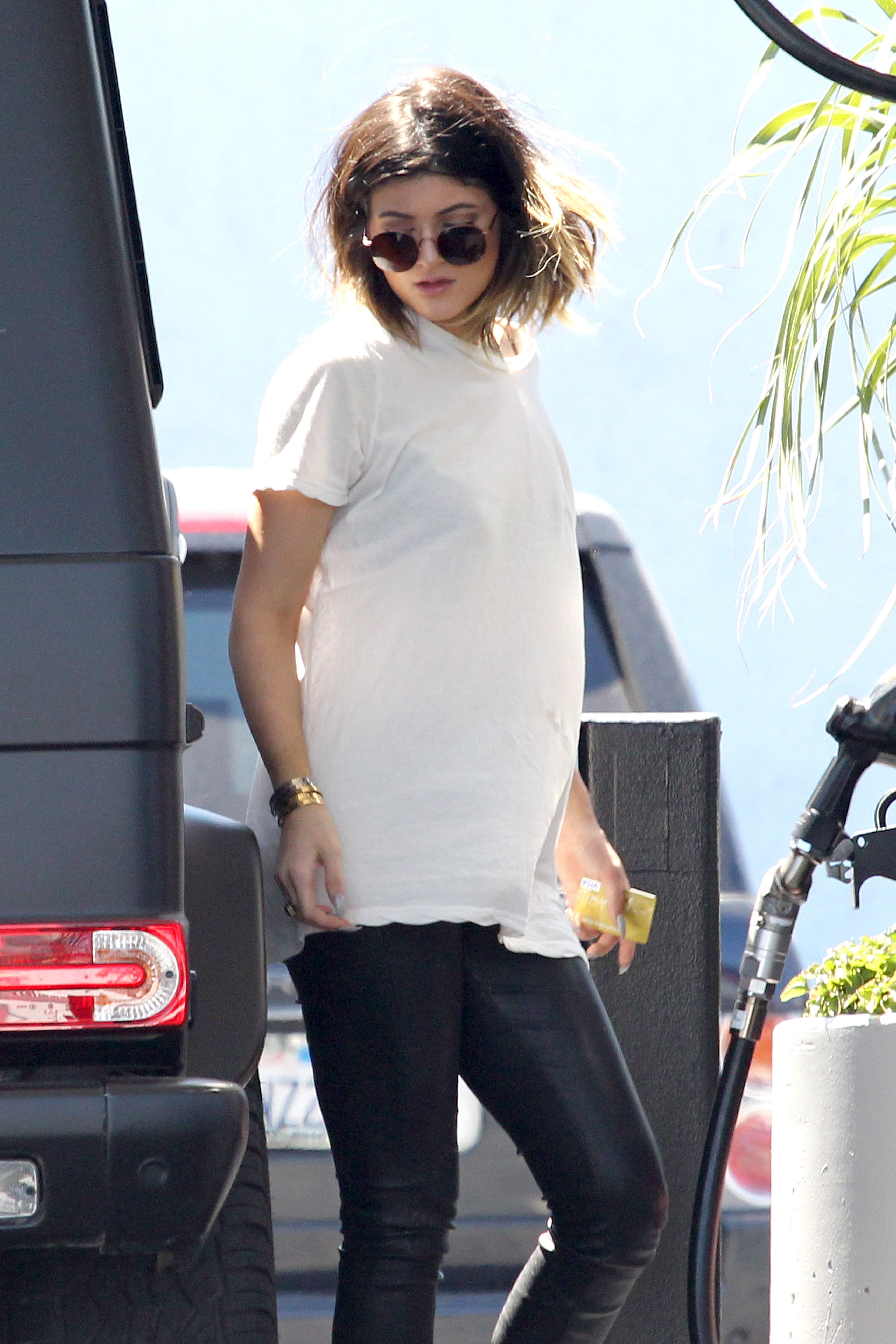 Access_Kardashian_019.jpg